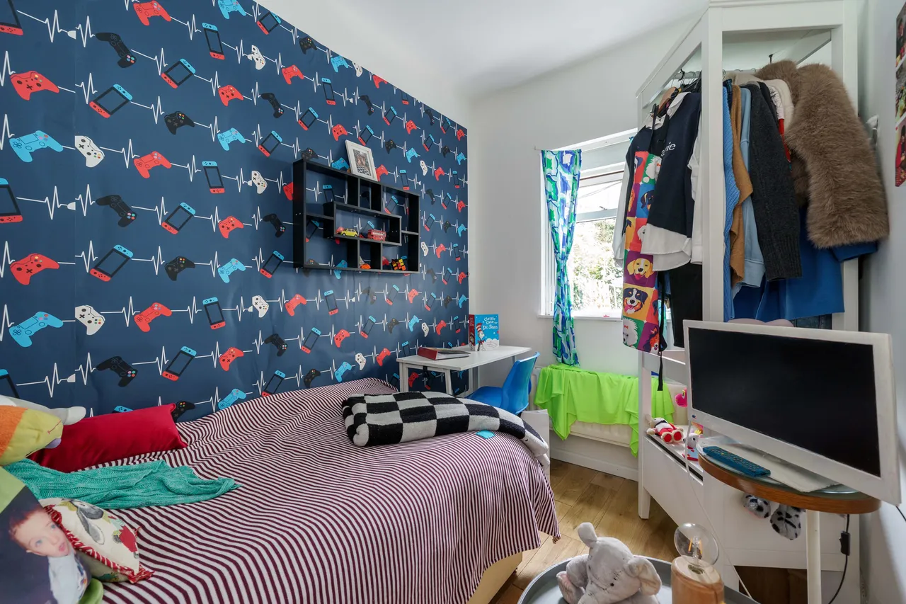 Shirland Road, London, W9, photo 7