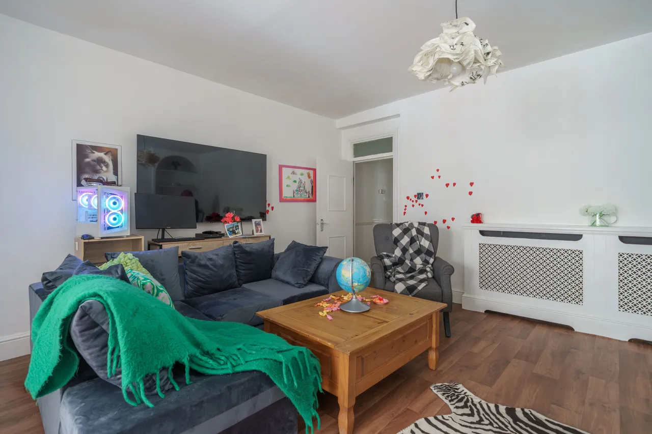 Shirland Road, London, W9, photo 11