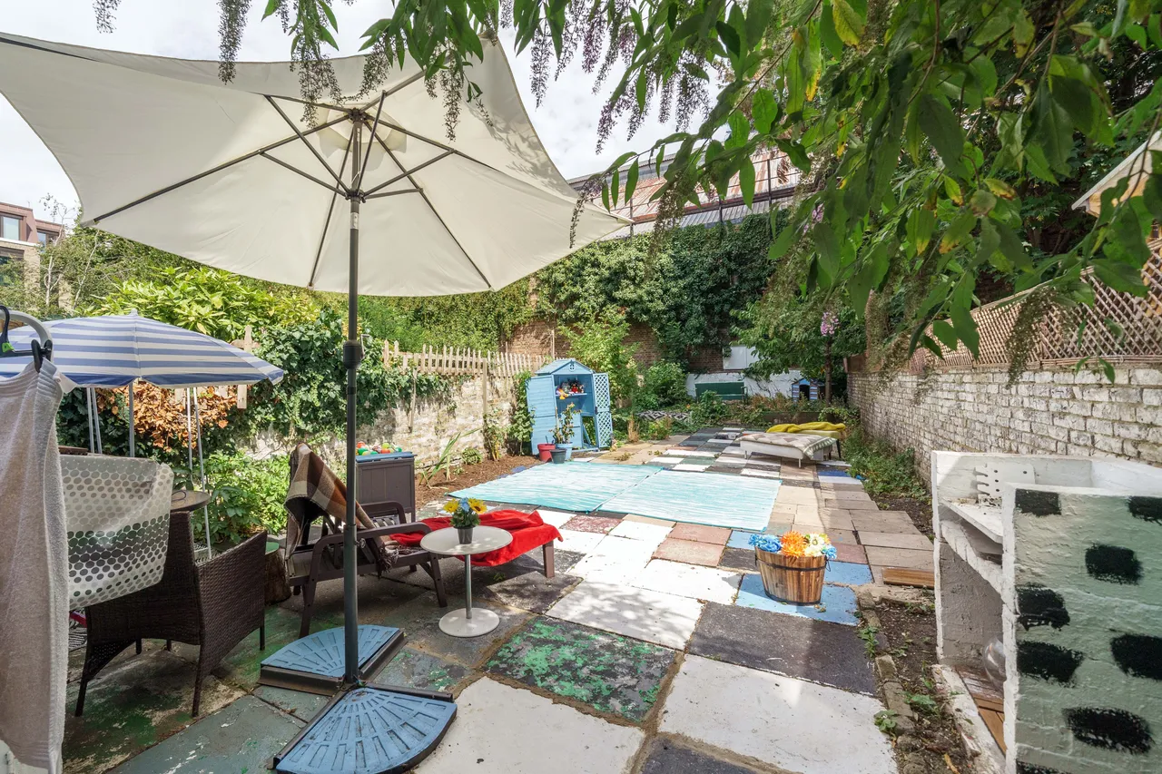 Shirland Road, London, W9, photo 8