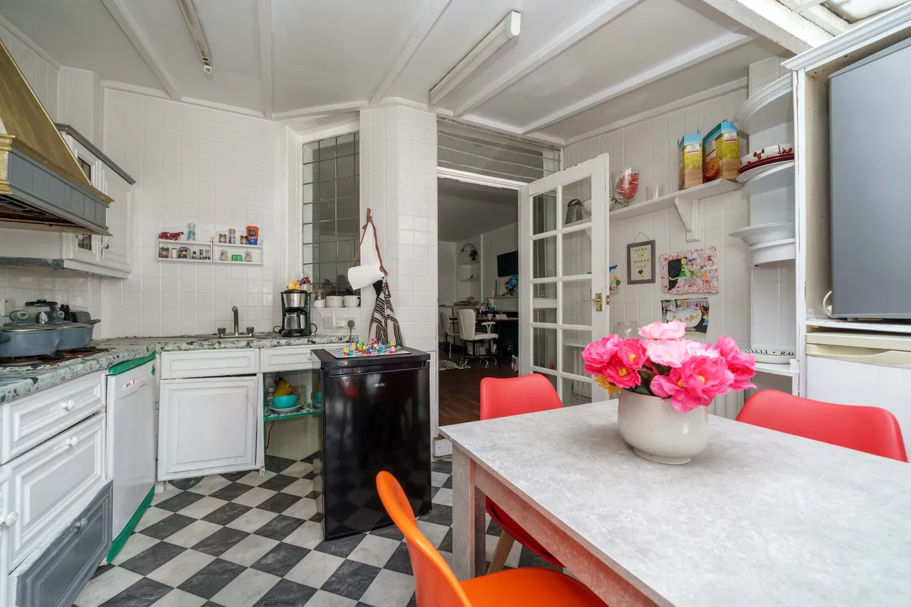 Shirland Road, London, W9, photo 12