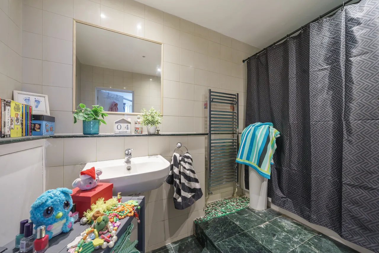 Shirland Road, London, W9, photo 6
