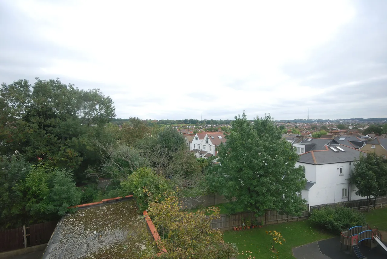 London, SW16, photo 7