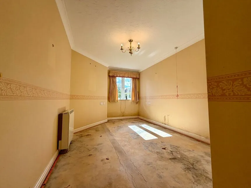 Highbridge, Gosforth, NE3, photo 3