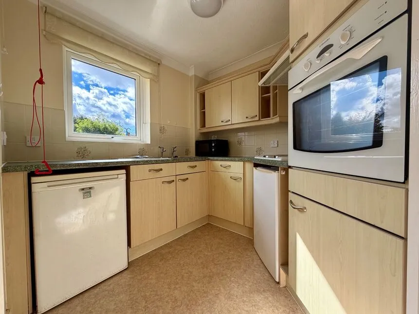 Highbridge, Gosforth, NE3, photo 5
