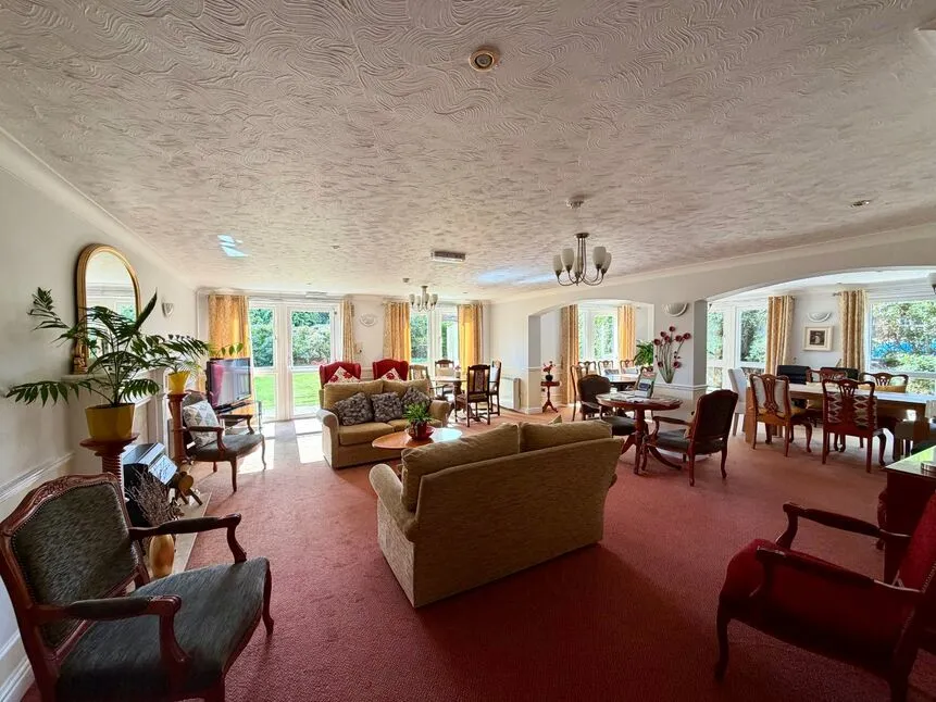 Highbridge, Gosforth, NE3, photo 8