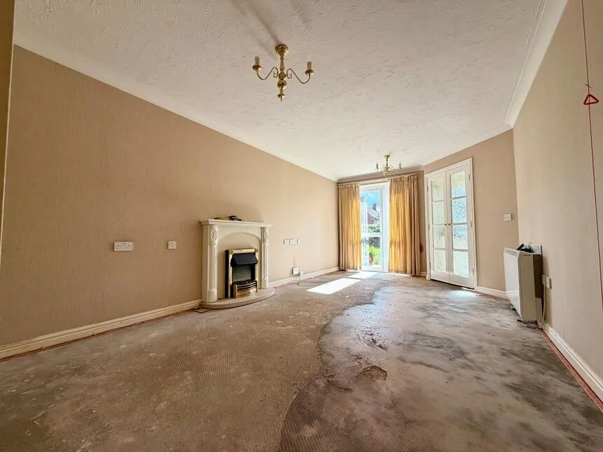 Highbridge, Gosforth, NE3, photo 2