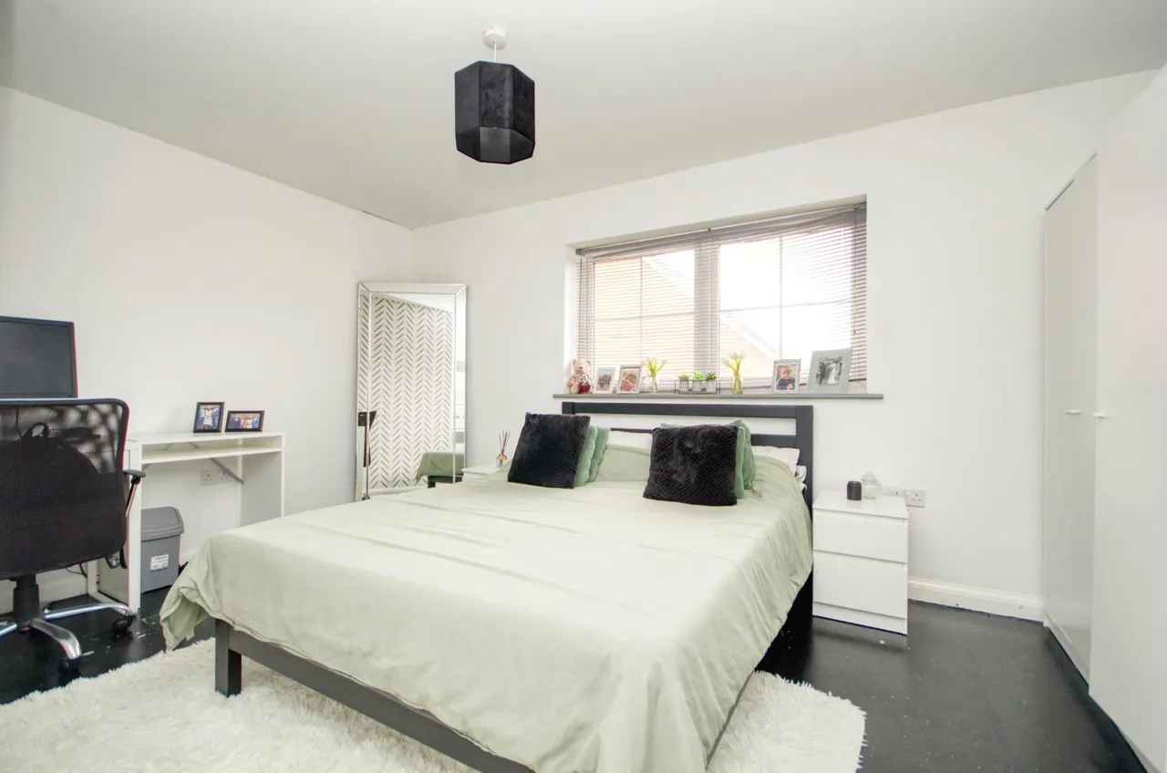 Bamber Close, West End, Southampton, SO30 3HW, photo 10
