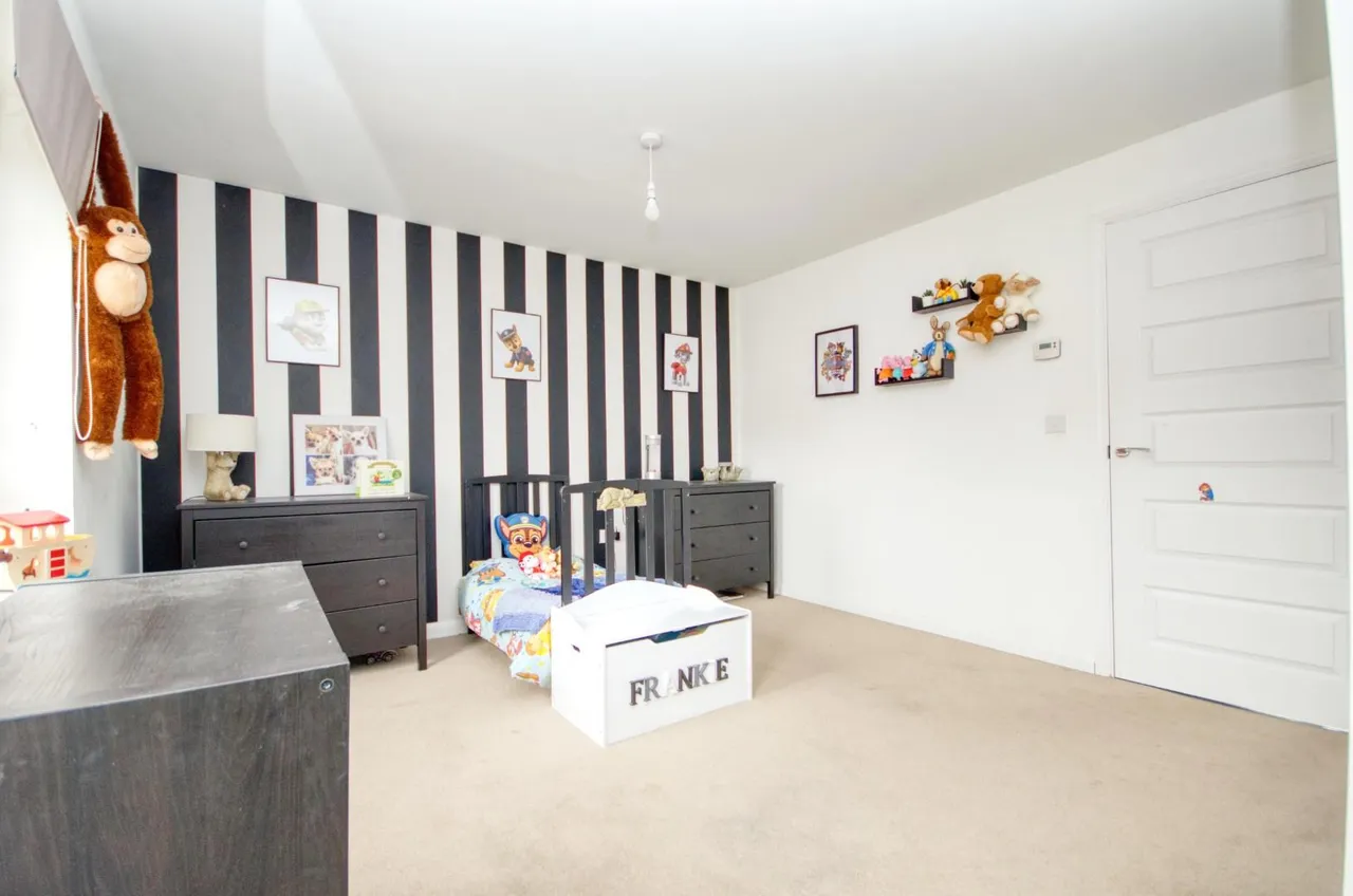 Bamber Close, West End, Southampton, SO30 3HW, photo 9