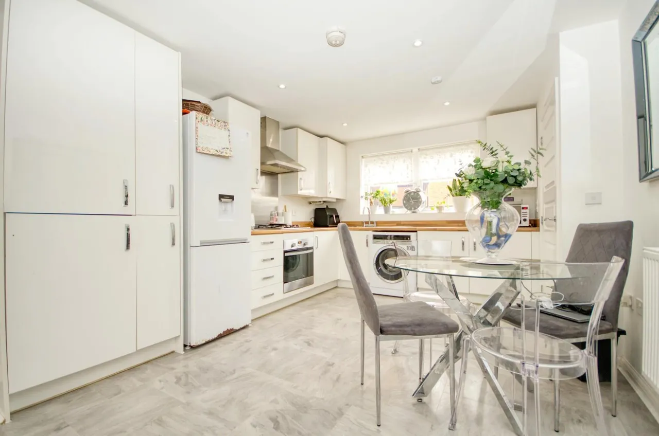 Bamber Close, West End, Southampton, SO30 3HW, photo 6