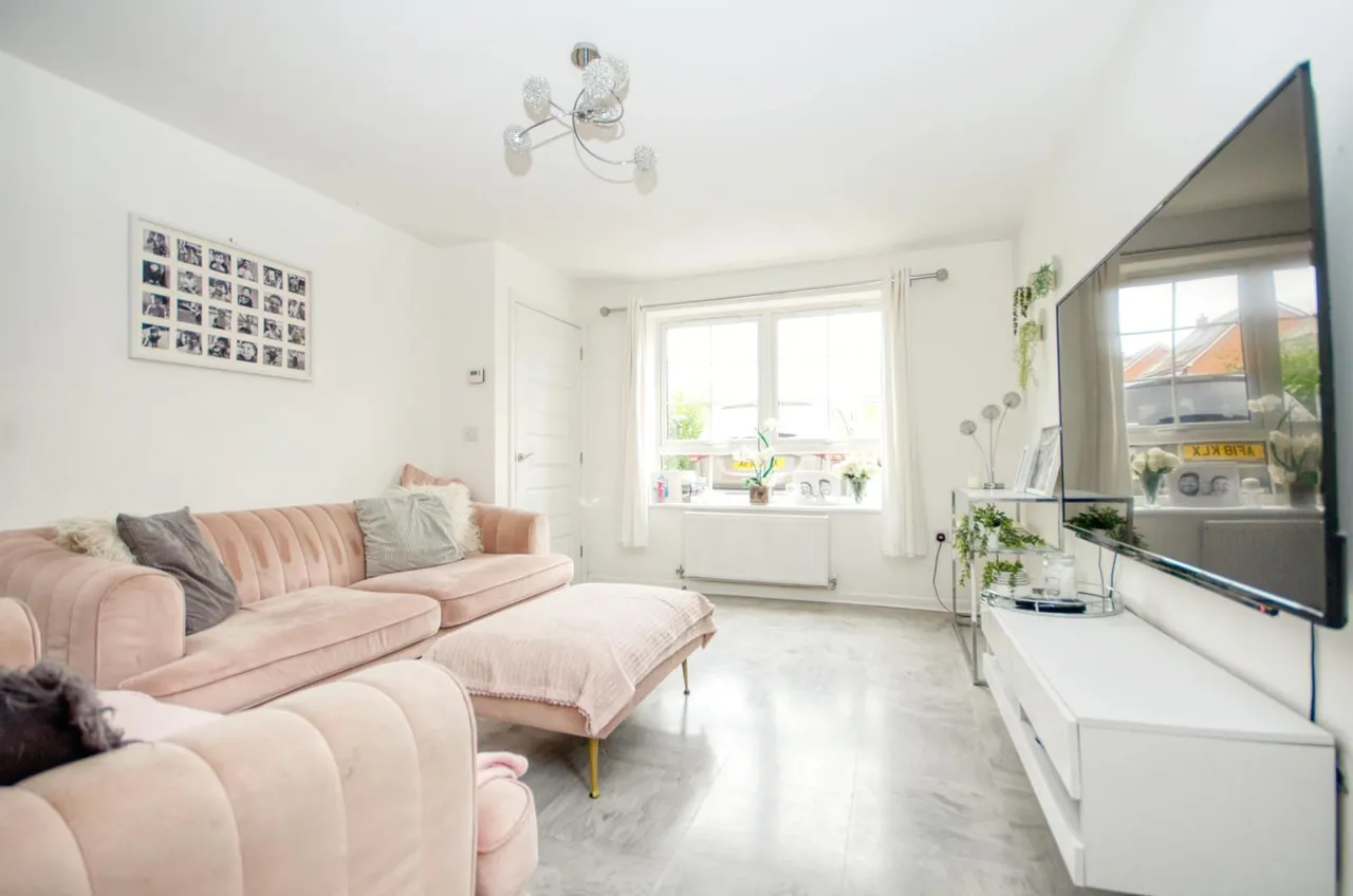 Bamber Close, West End, Southampton, SO30 3HW, photo 4