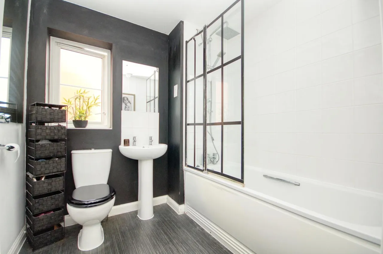 Bamber Close, West End, Southampton, SO30 3HW, photo 11