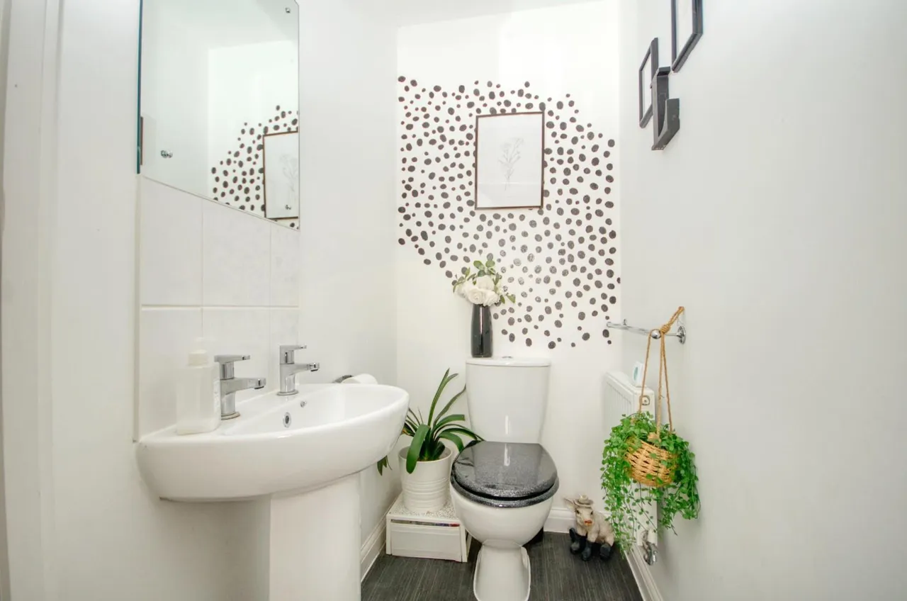 Bamber Close, West End, Southampton, SO30 3HW, photo 7