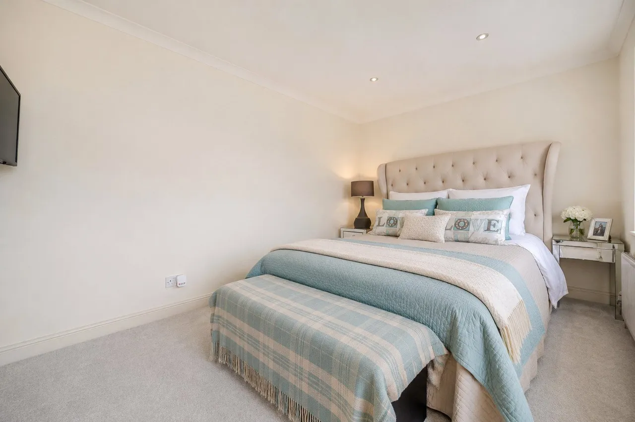 Brimpton Lane, Brimpton, Reading, Berkshire, RG7 4RF, photo 30
