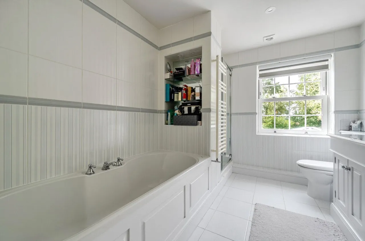 Brimpton Lane, Brimpton, Reading, Berkshire, RG7 4RF, photo 32