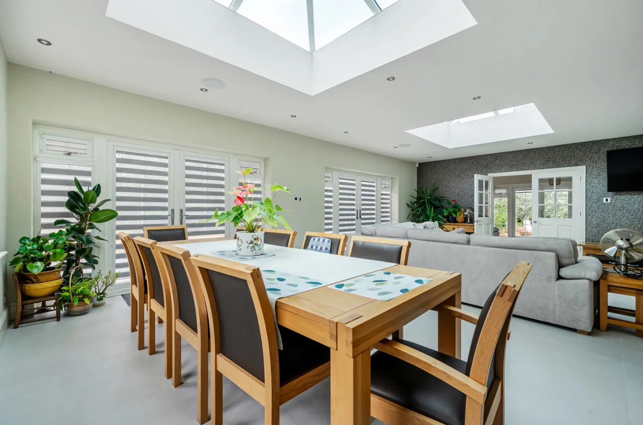 Brimpton Lane, Brimpton, Reading, Berkshire, RG7 4RF, photo 15