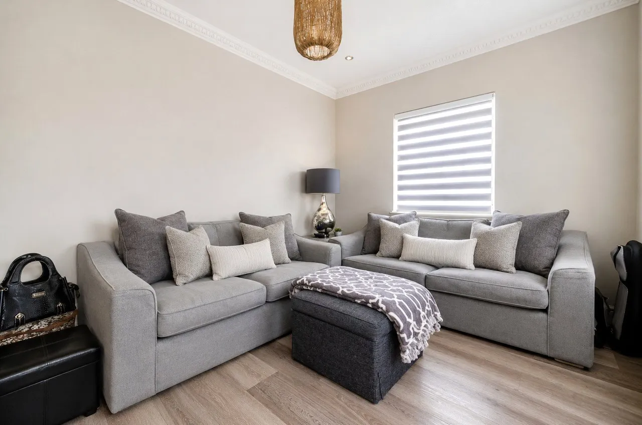 Brimpton Lane, Brimpton, Reading, Berkshire, RG7 4RF, photo 18