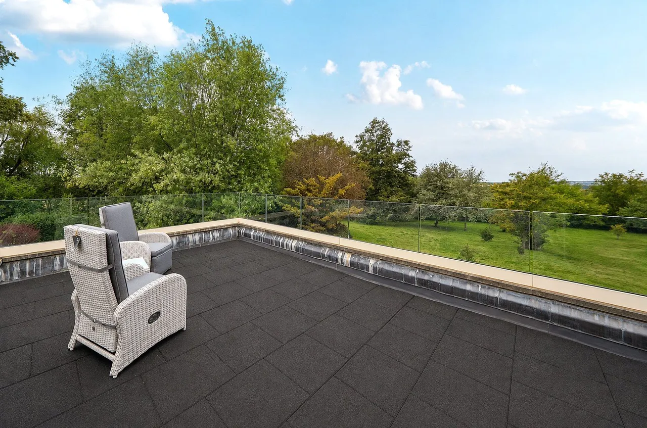 Brimpton Lane, Brimpton, Reading, Berkshire, RG7 4RF, photo 27