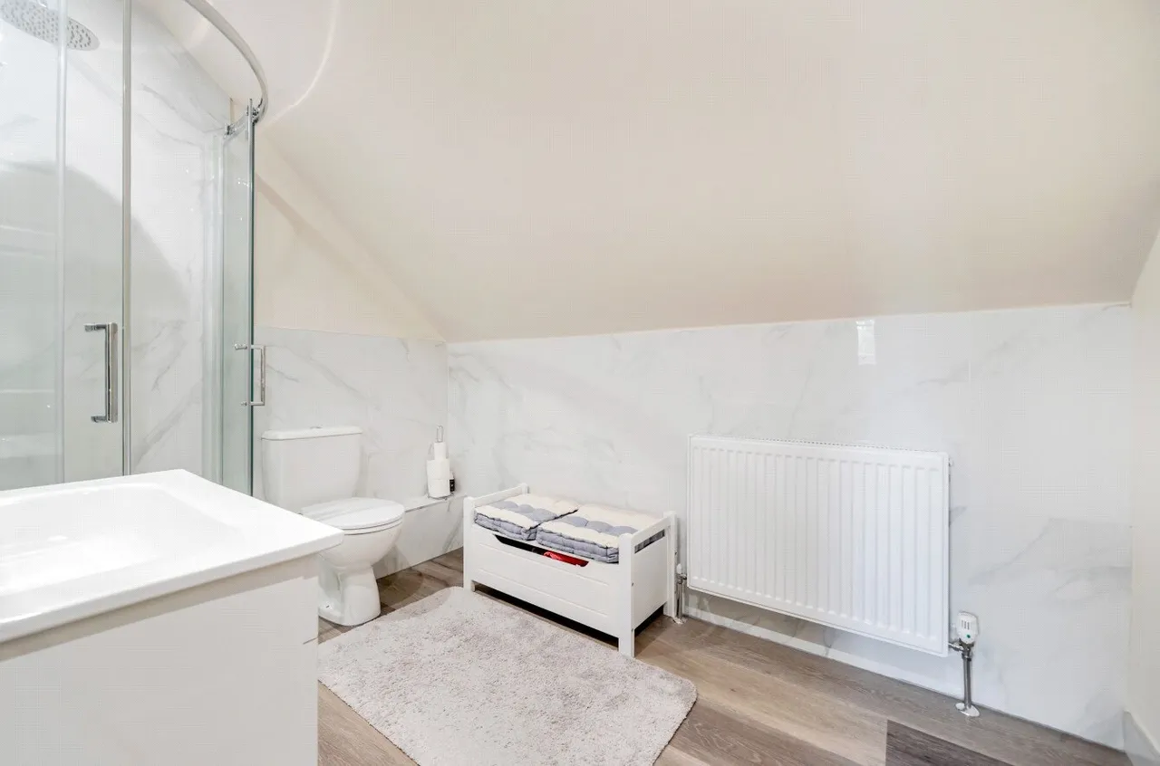 Brimpton Lane, Brimpton, Reading, Berkshire, RG7 4RF, photo 34