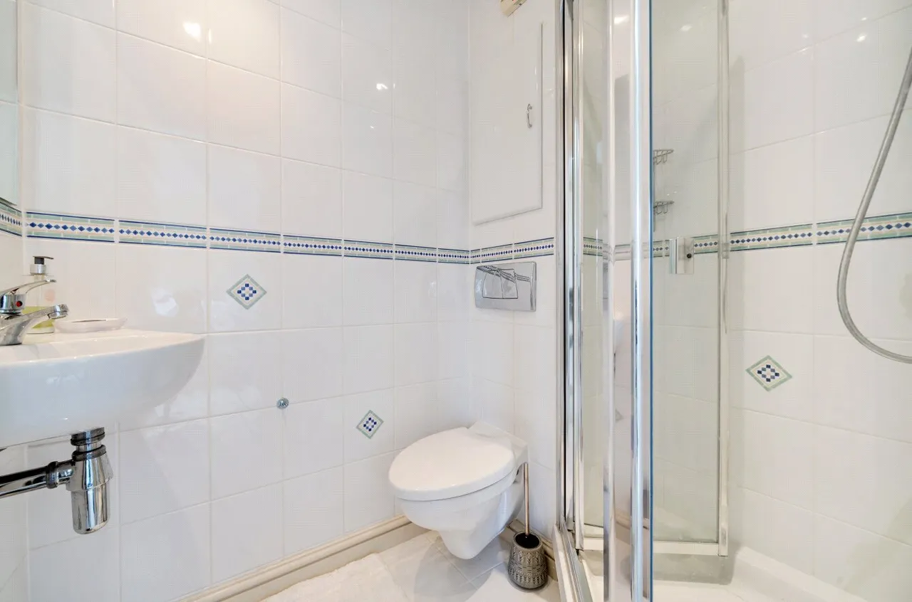 Brimpton Lane, Brimpton, Reading, Berkshire, RG7 4RF, photo 29