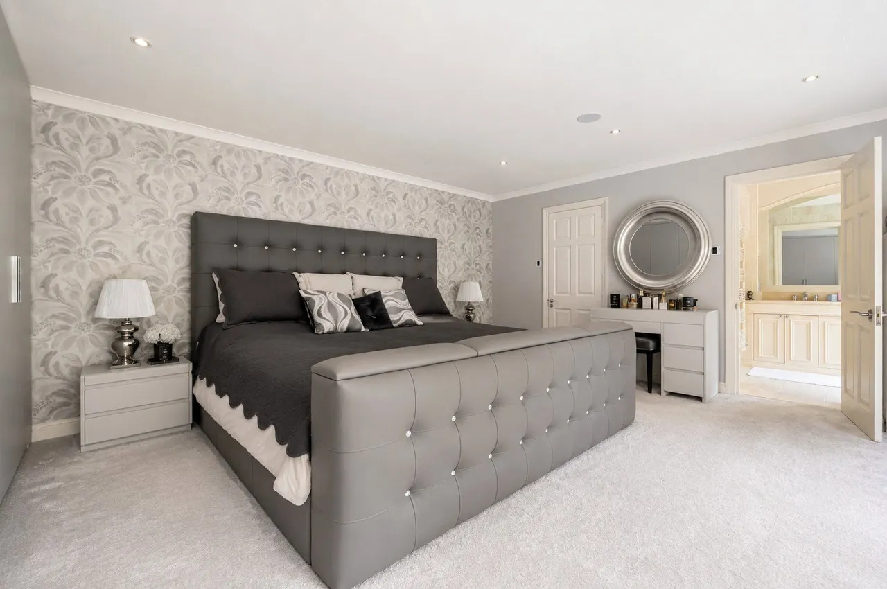 Brimpton Lane, Brimpton, Reading, Berkshire, RG7 4RF, photo 5