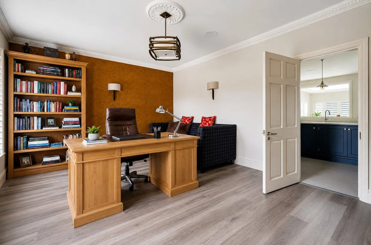 Brimpton Lane, Brimpton, Reading, Berkshire, RG7 4RF, photo 22