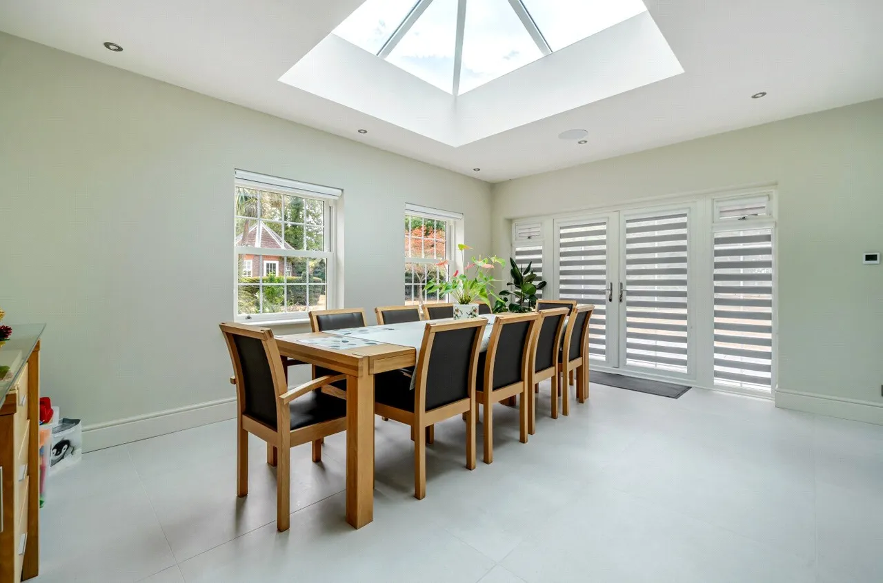 Brimpton Lane, Brimpton, Reading, Berkshire, RG7 4RF, photo 14