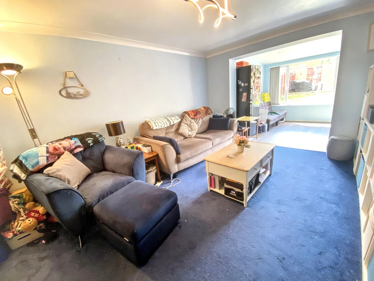 Newlands, Ashford, TN23, photo 7
