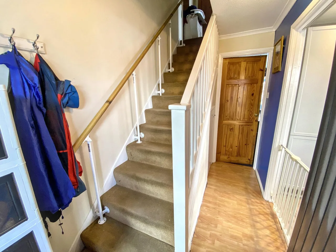 Newlands, Ashford, TN23, photo 9