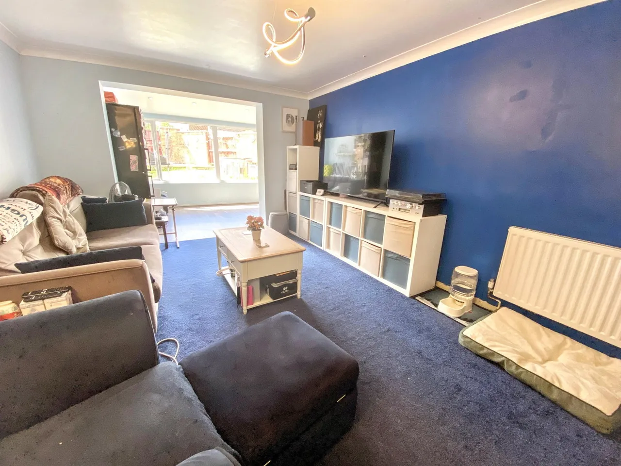 Newlands, Ashford, TN23, photo 6