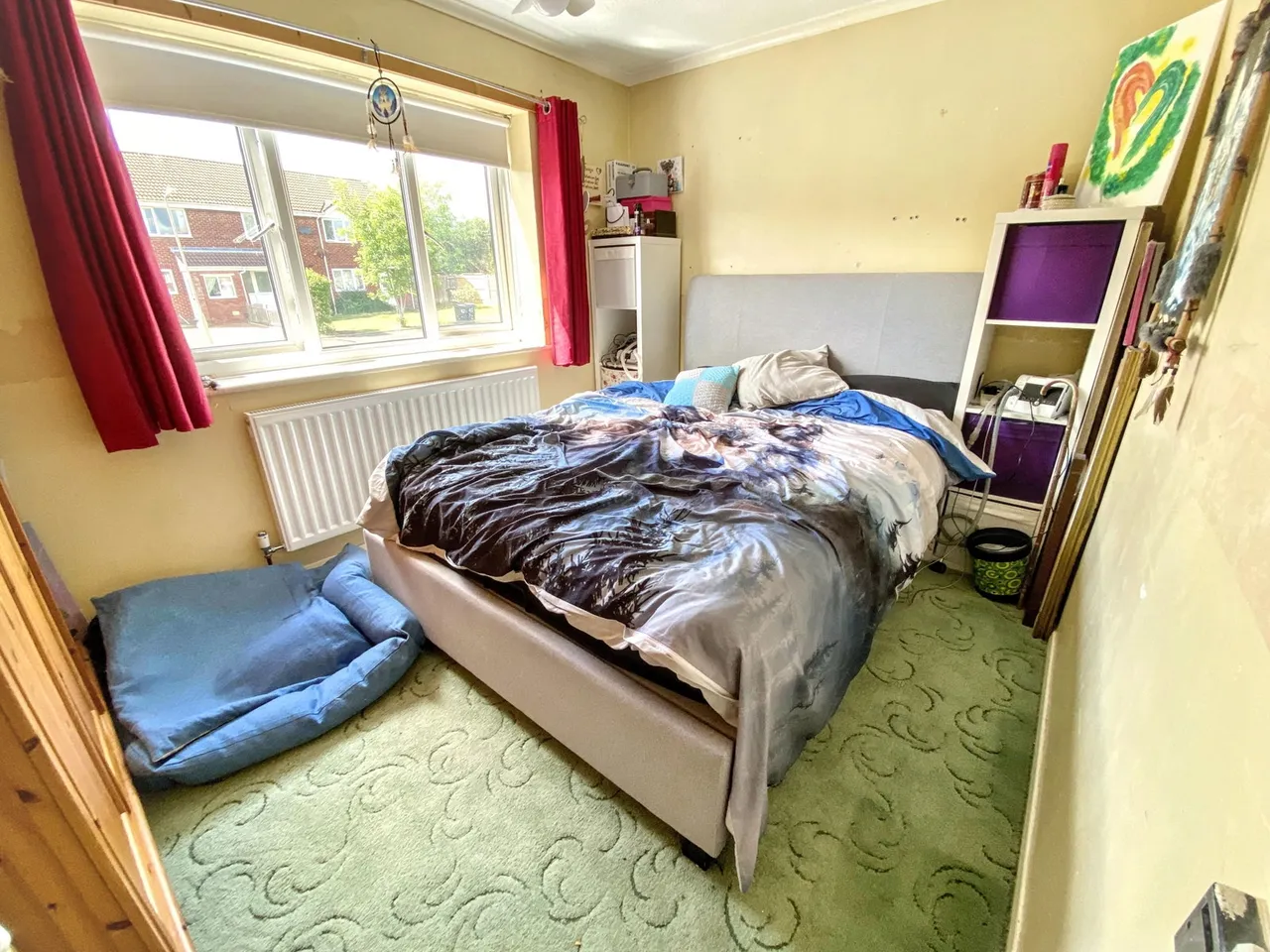 Newlands, Ashford, TN23, photo 10