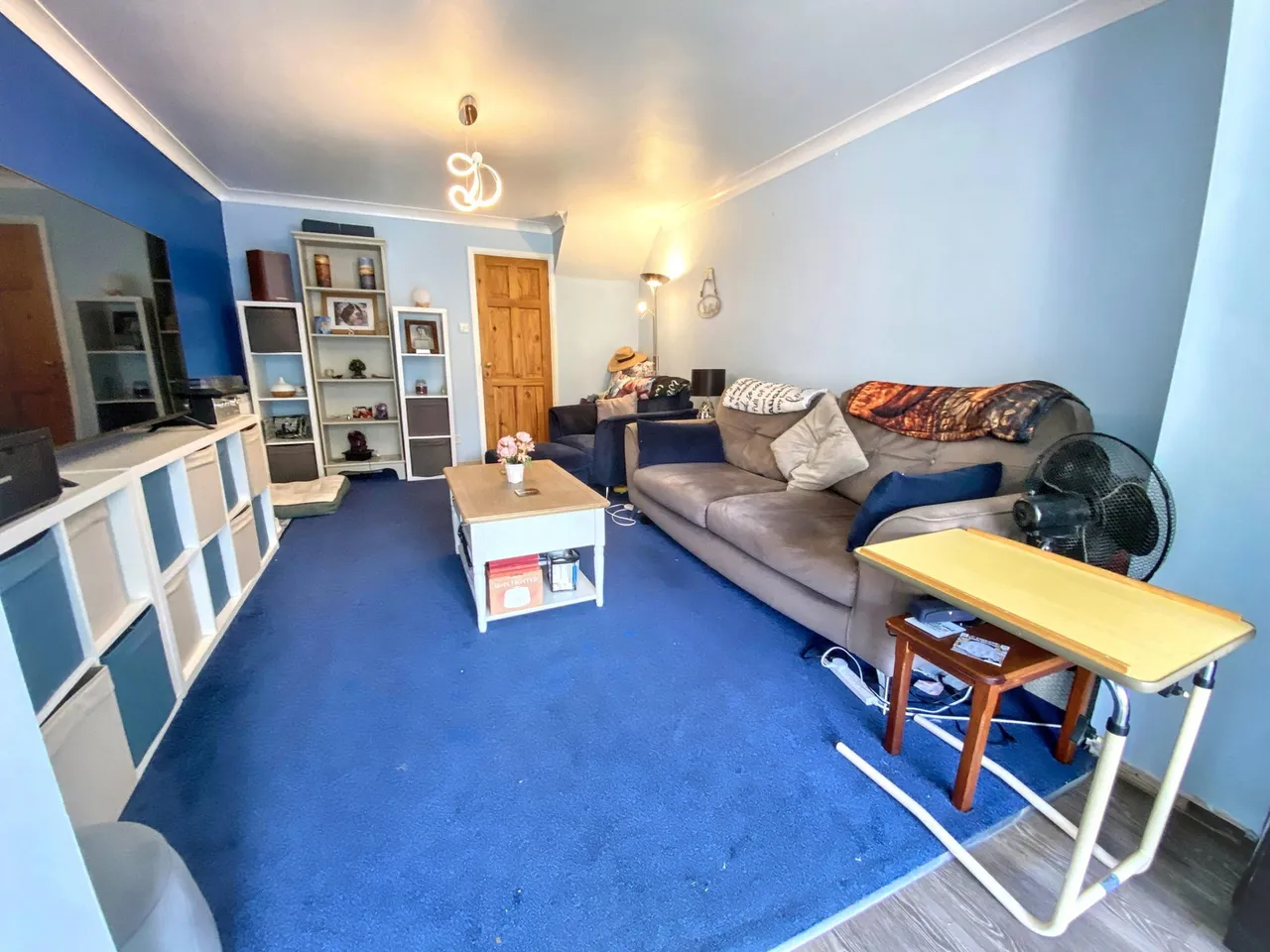 Newlands, Ashford, TN23, photo 5