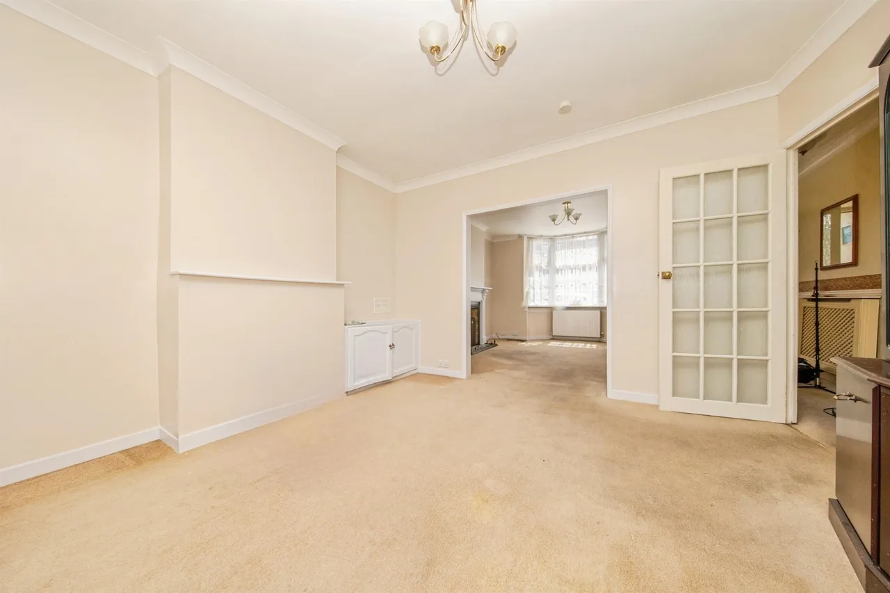 Pearce Road, Ipswich, IP3, photo 4