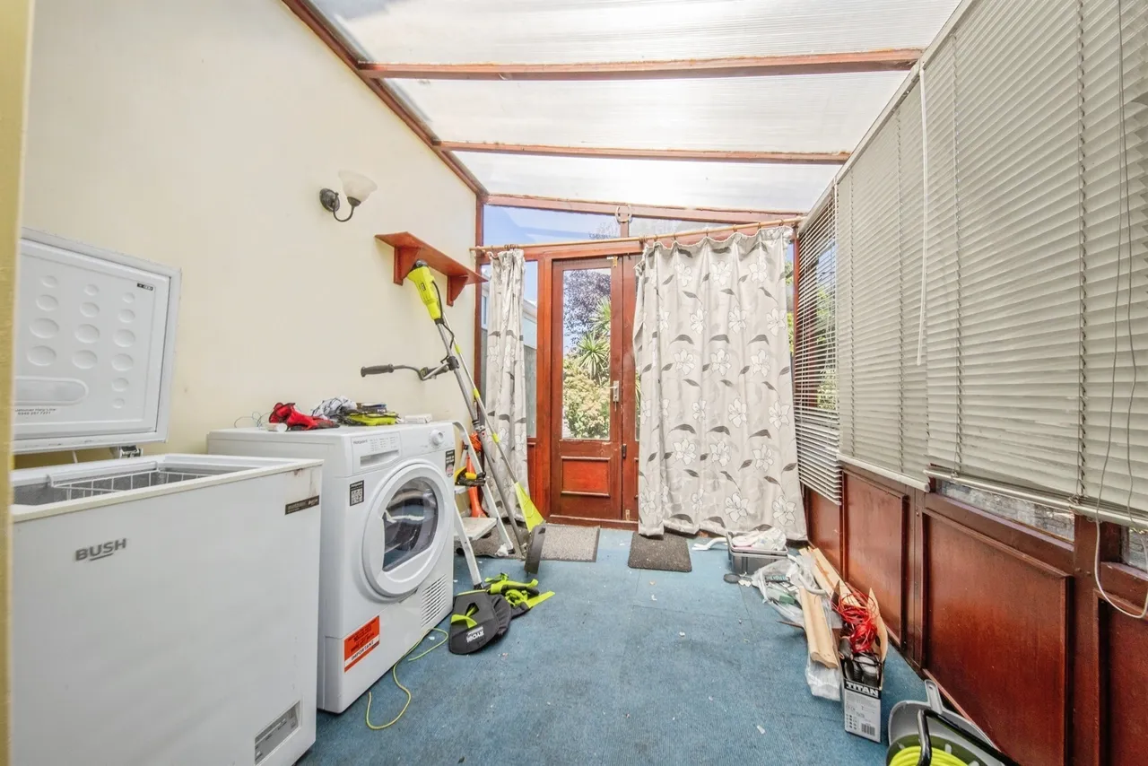 Pearce Road, Ipswich, IP3, photo 7