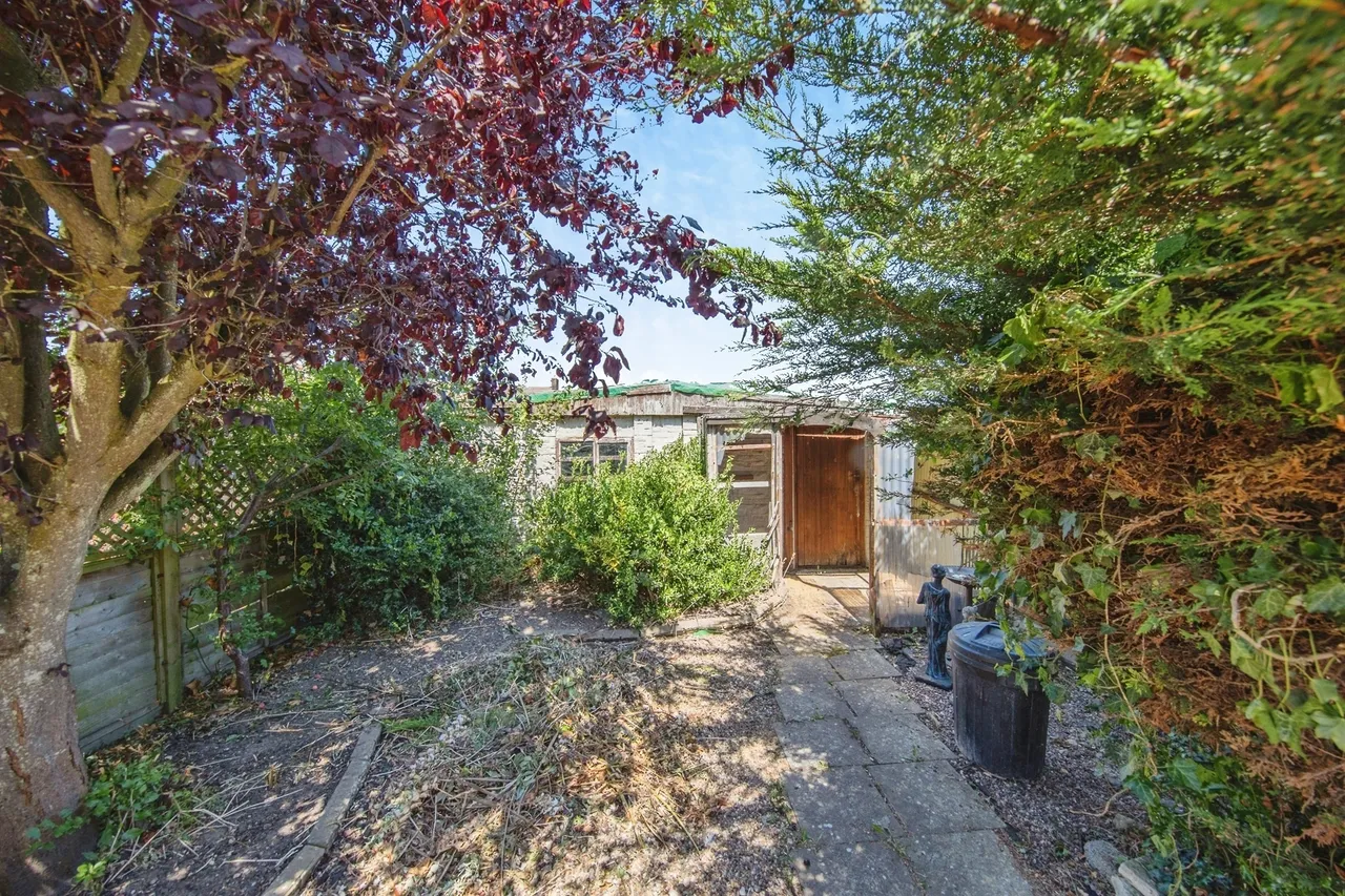 Pearce Road, Ipswich, IP3, photo 14