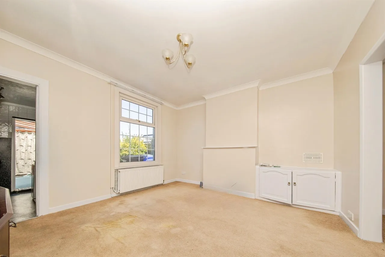 Pearce Road, Ipswich, IP3, photo 5