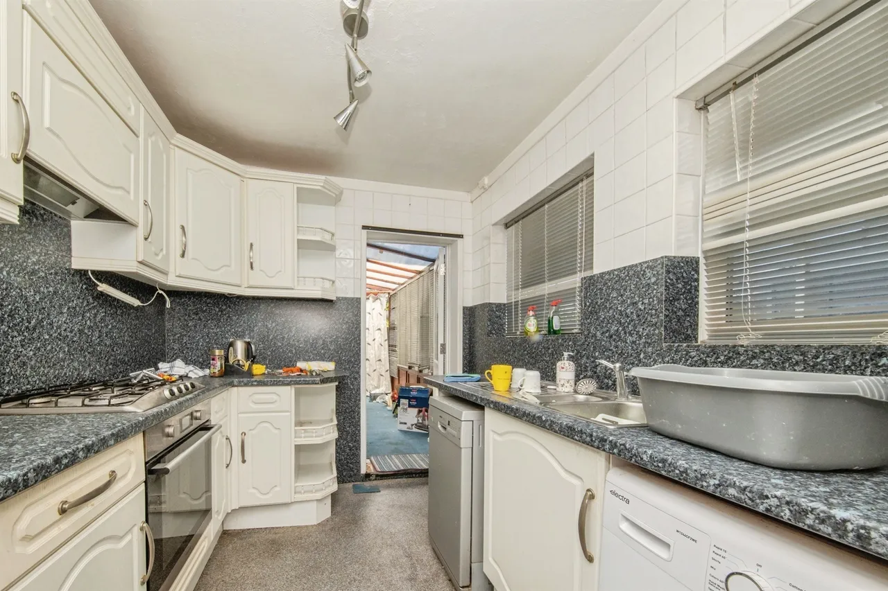 Pearce Road, Ipswich, IP3, photo 6