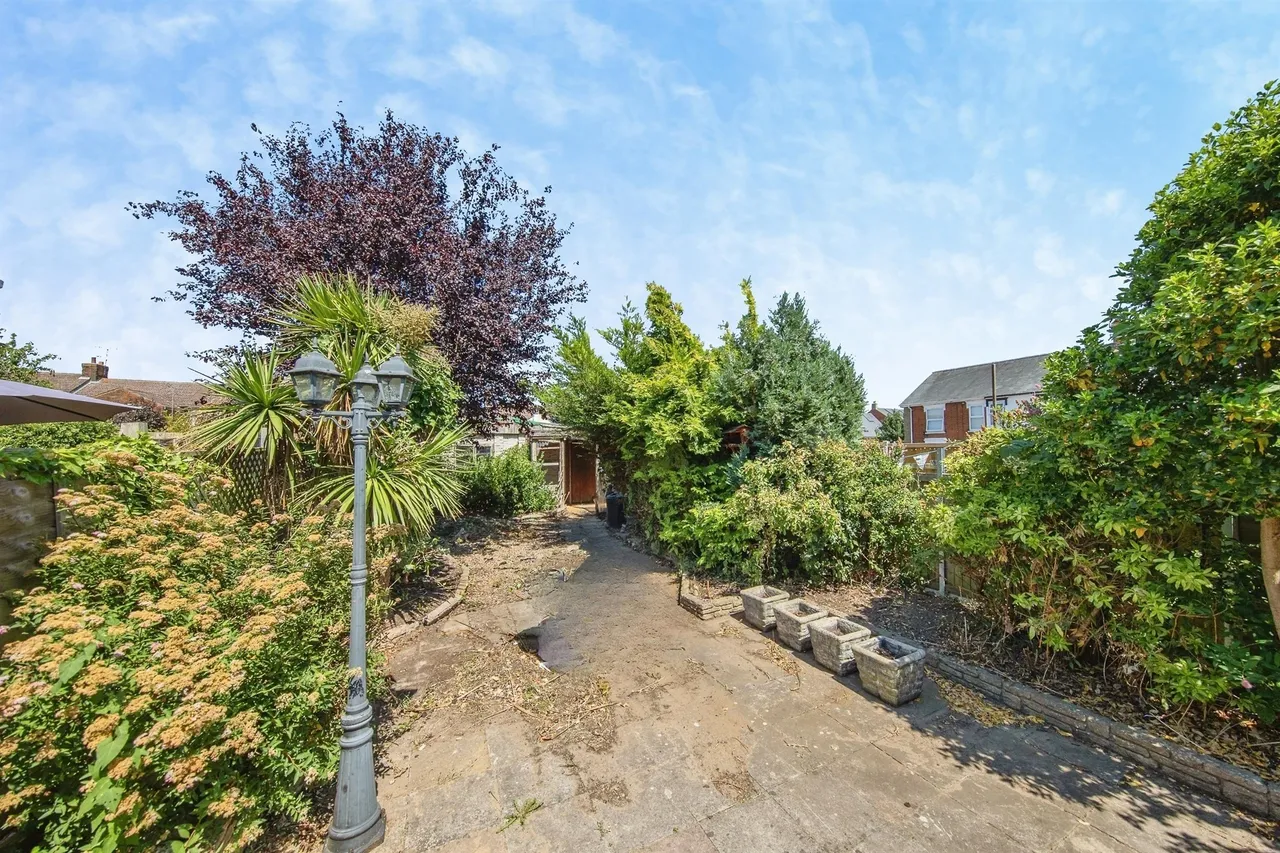 Pearce Road, Ipswich, IP3, photo 13