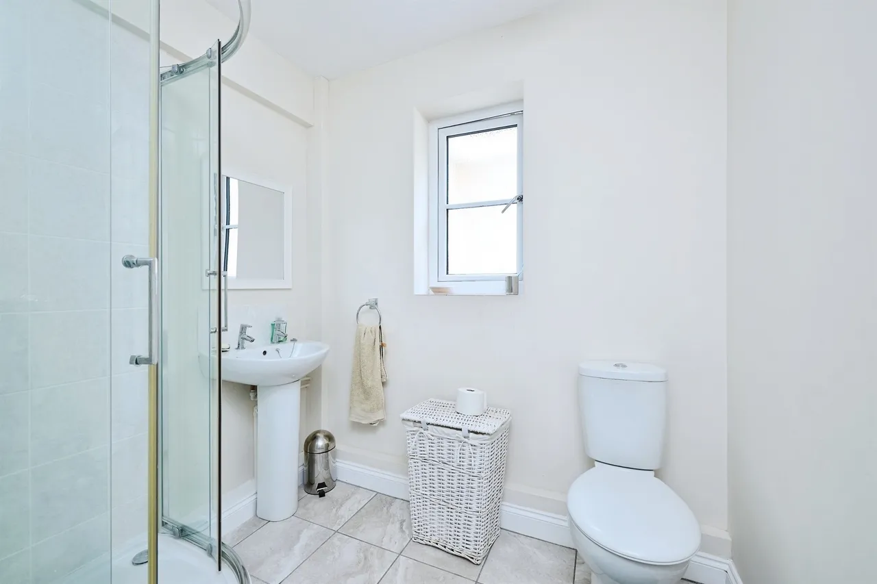 Middle Street, Peterborough, PE8, photo 8