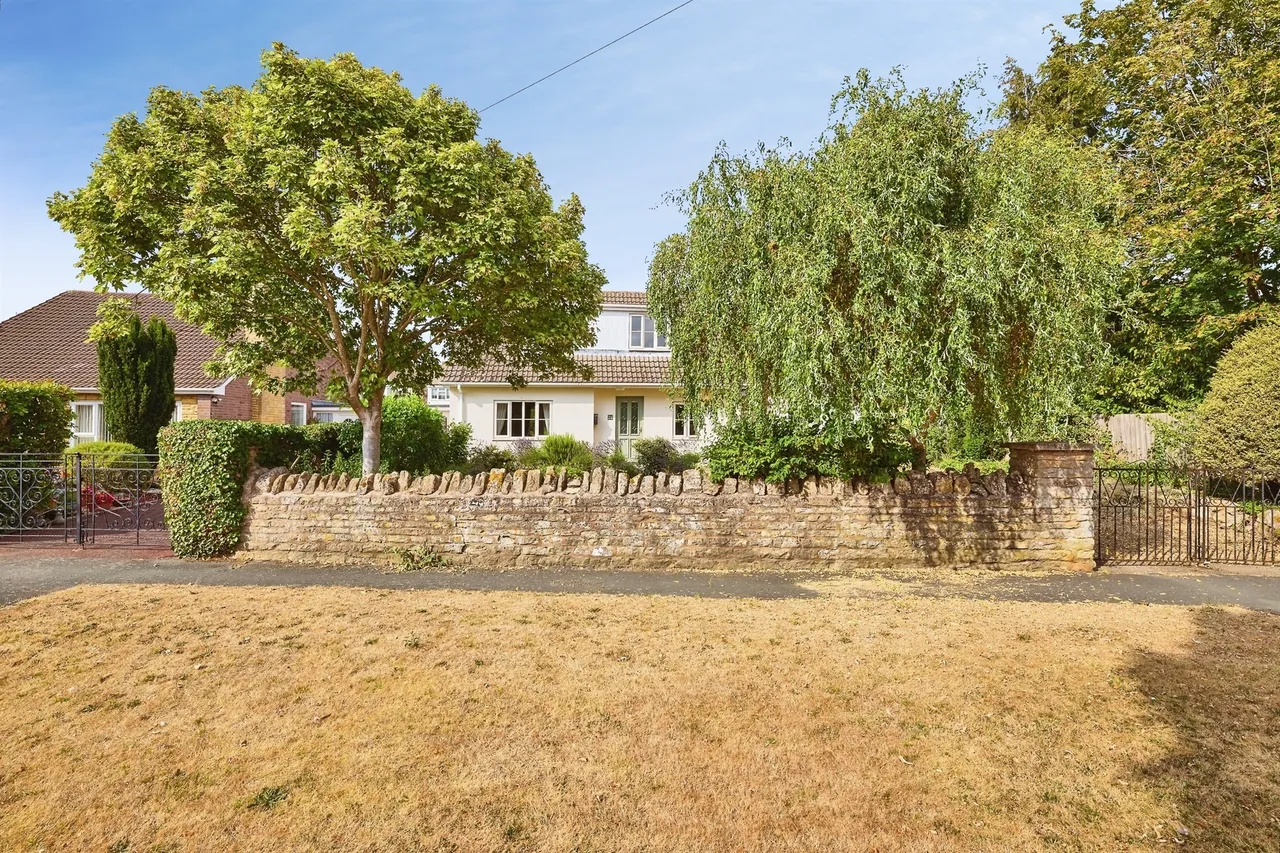 Middle Street, Peterborough, PE8, photo 11