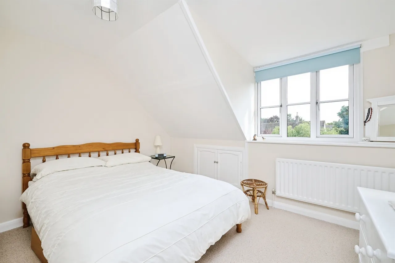Middle Street, Peterborough, PE8, photo 7