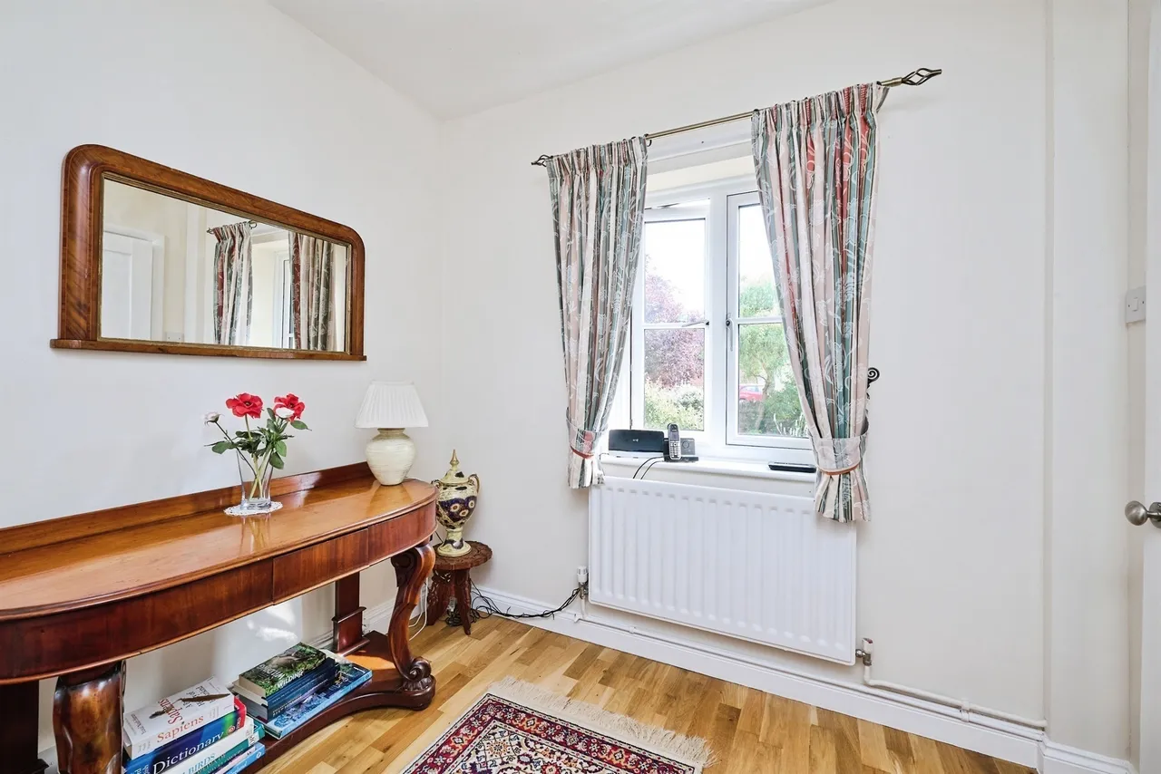 Middle Street, Peterborough, PE8, photo 9