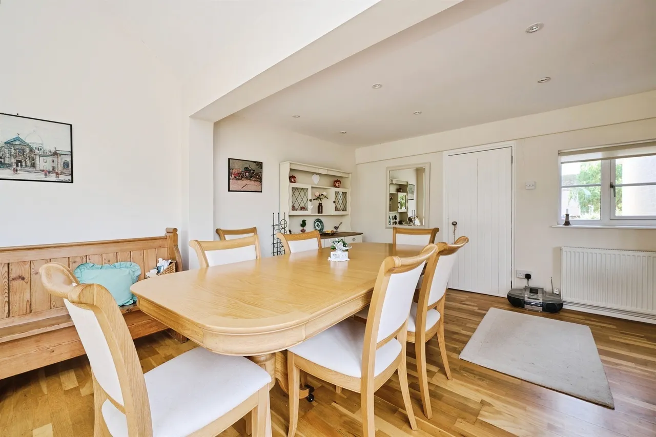Middle Street, Peterborough, PE8, photo 19