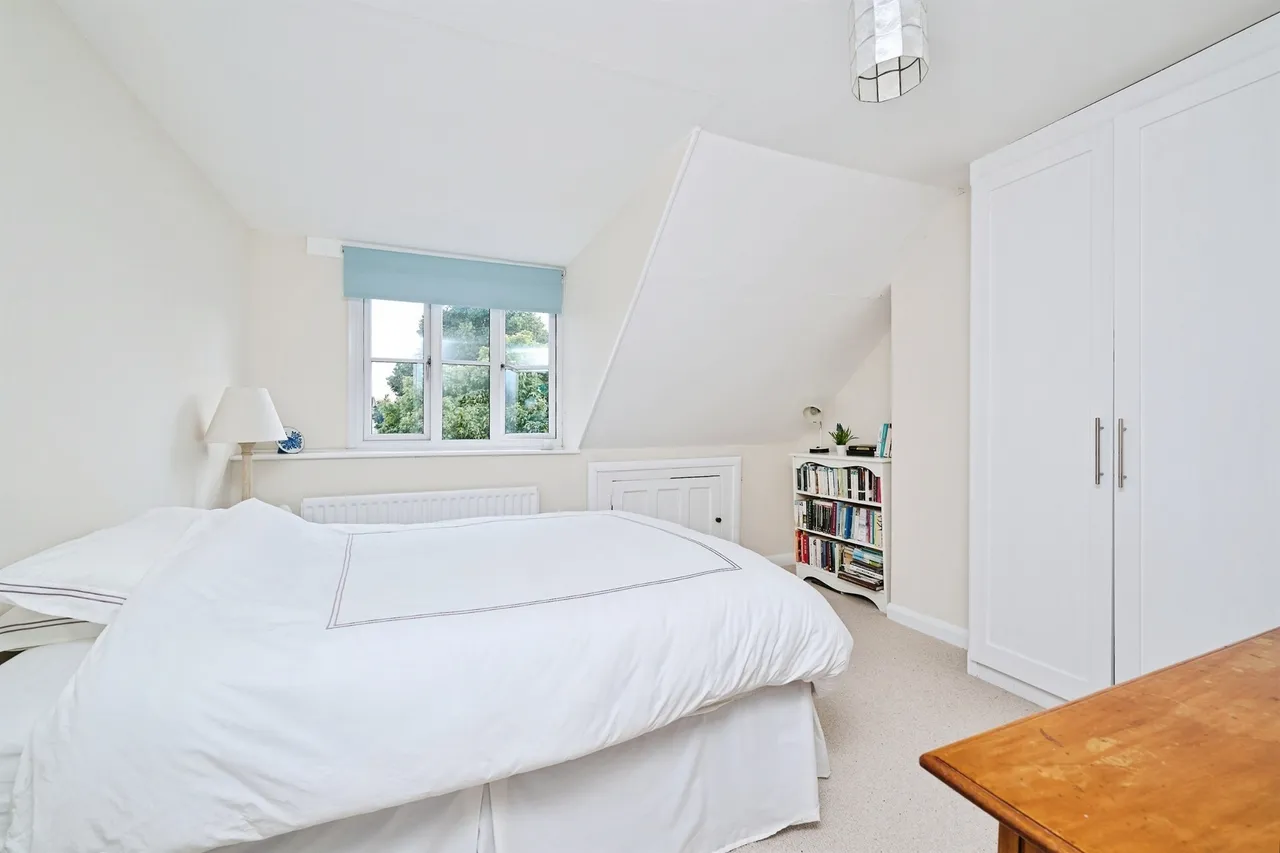 Middle Street, Peterborough, PE8, photo 10