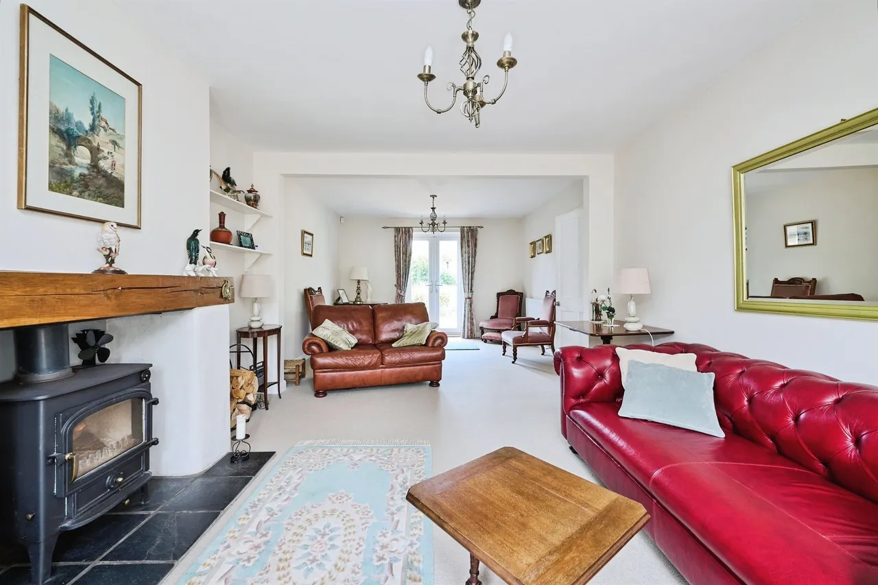 Middle Street, Peterborough, PE8, photo 4