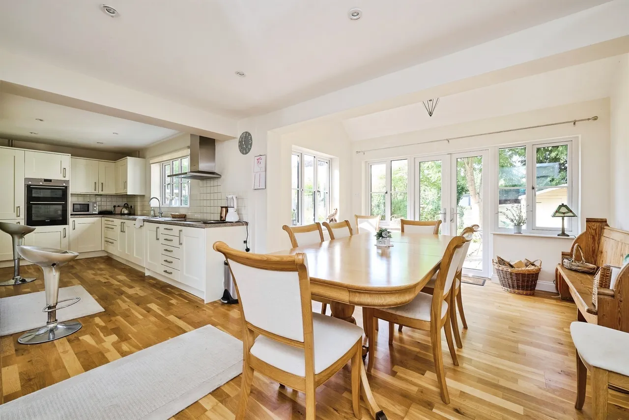 Middle Street, Peterborough, PE8, photo 5