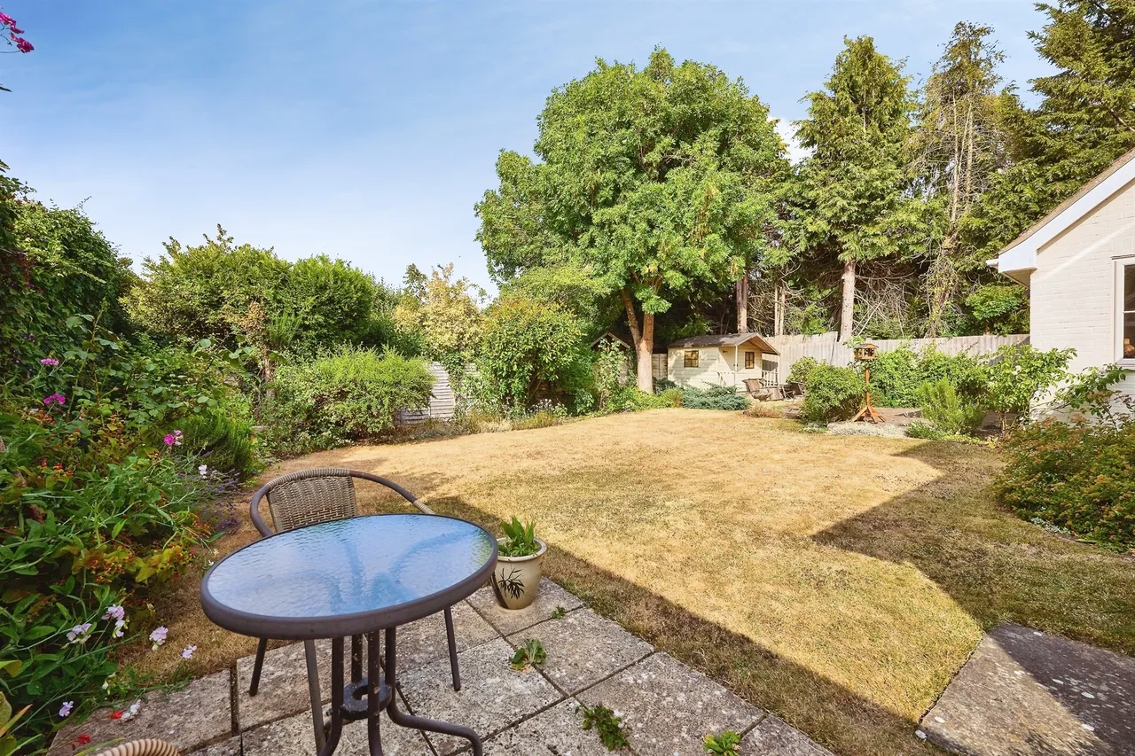 Middle Street, Peterborough, PE8, photo 16