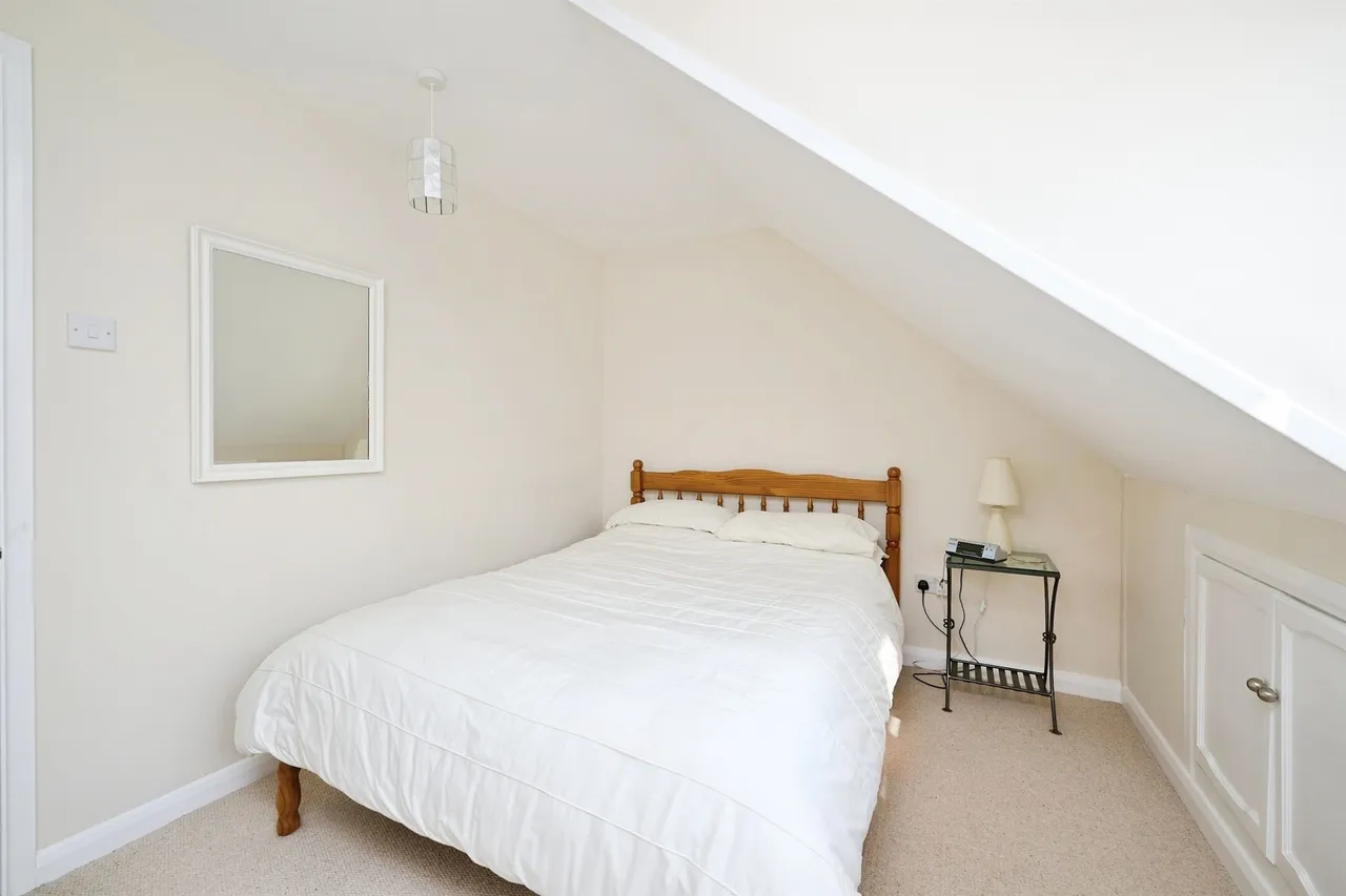Middle Street, Peterborough, PE8, photo 13
