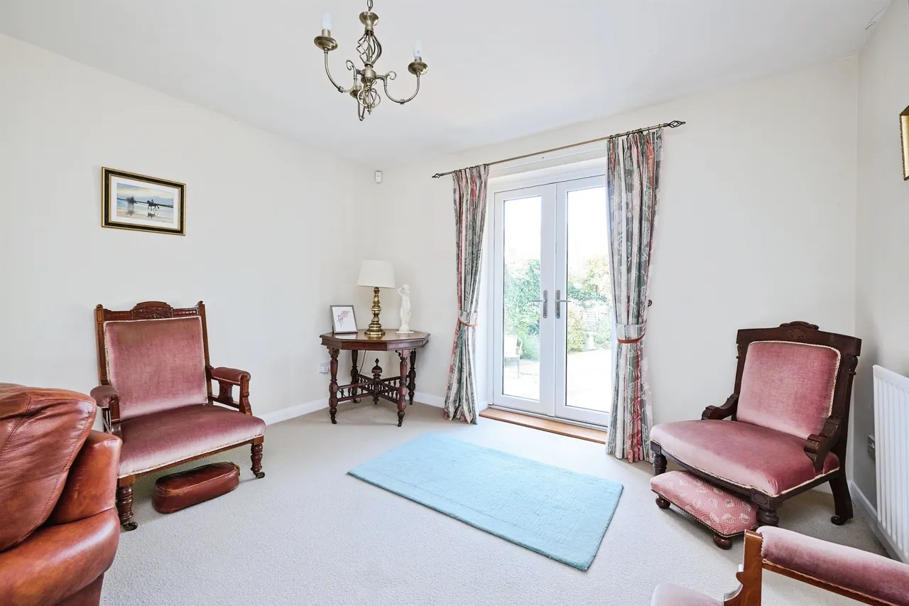 Middle Street, Peterborough, PE8, photo 12