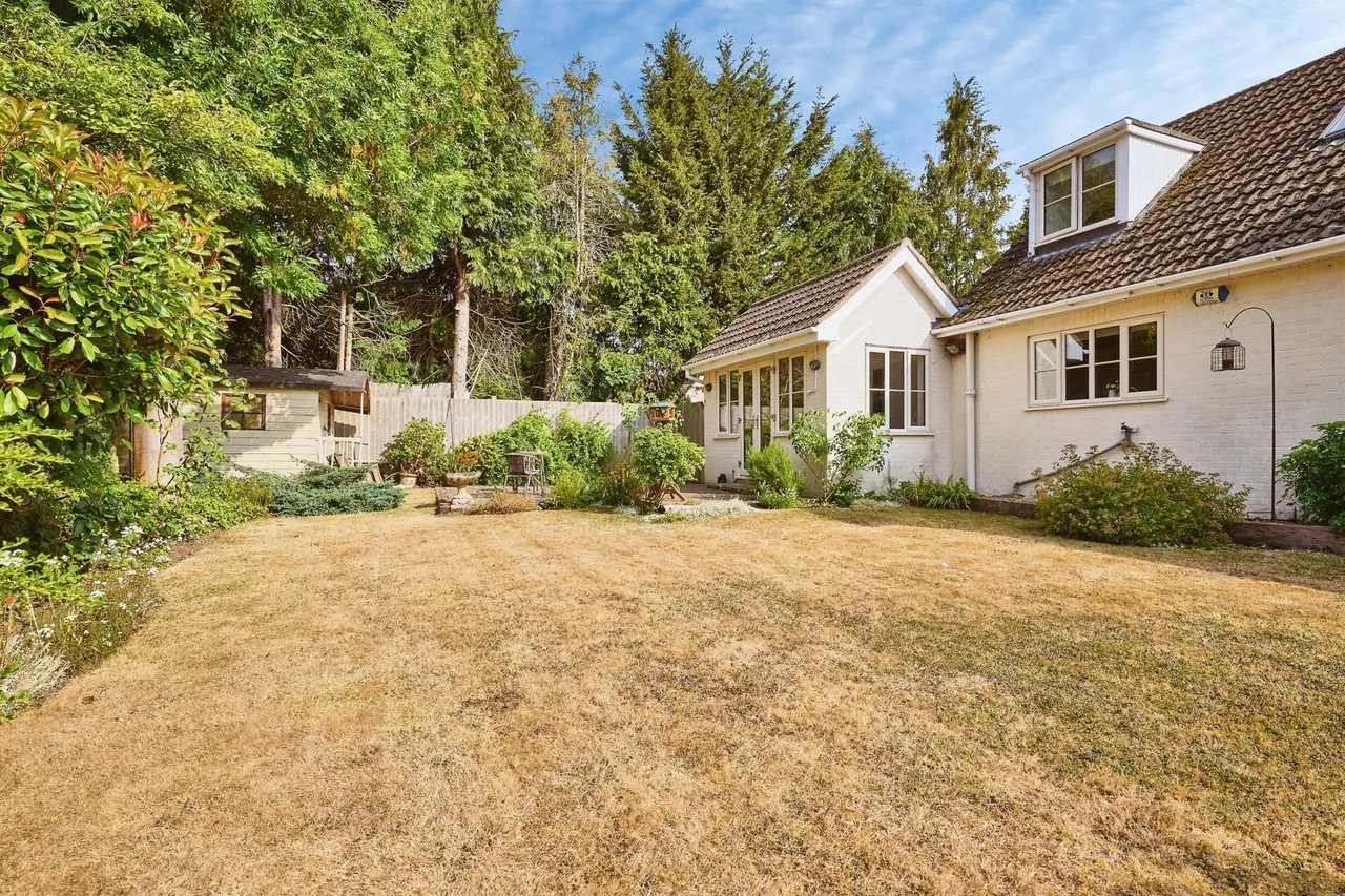 Middle Street, Peterborough, PE8, photo 18