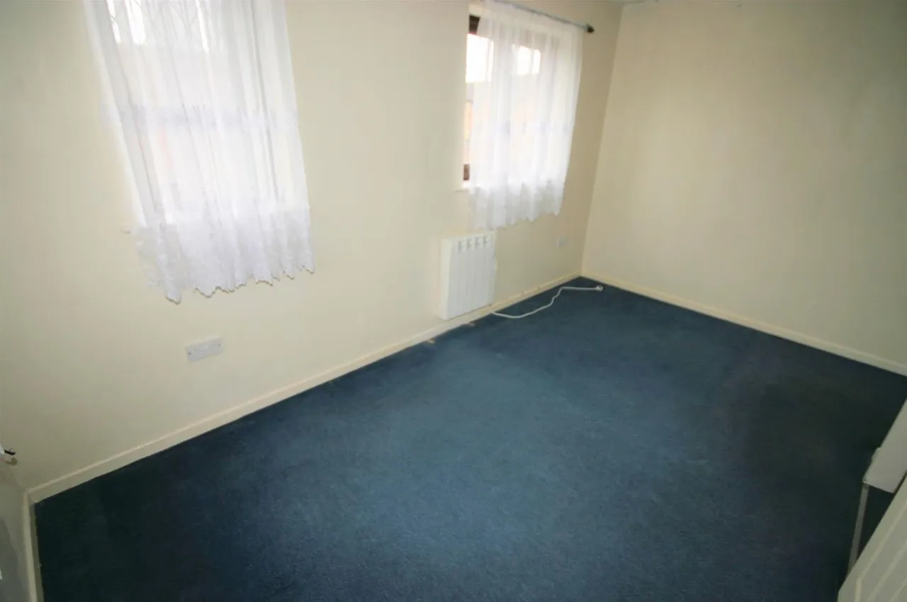 Dexter Close, Barton Hills, Luton, Bedfordshire LU3 4DY, photo 7